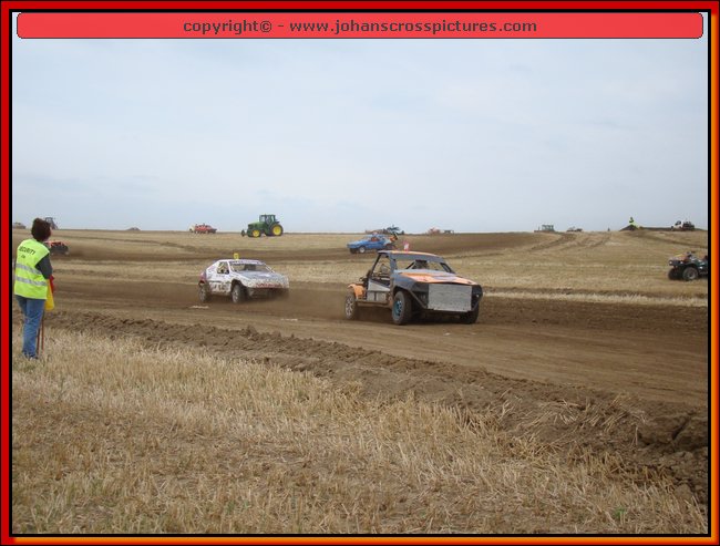 2012CRI-A-155.JPG