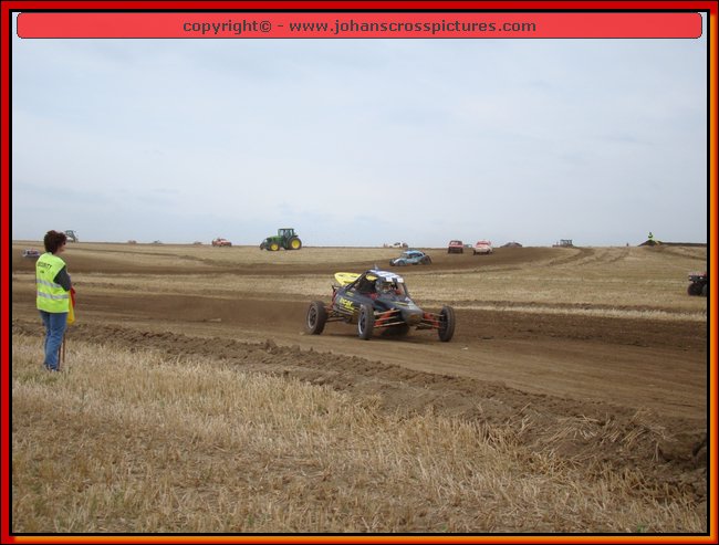 2012CRI-A-156.JPG