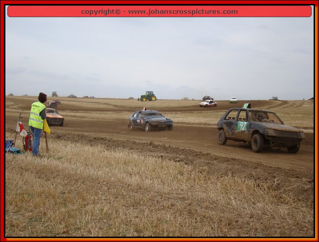 2012CRI-A-158.JPG