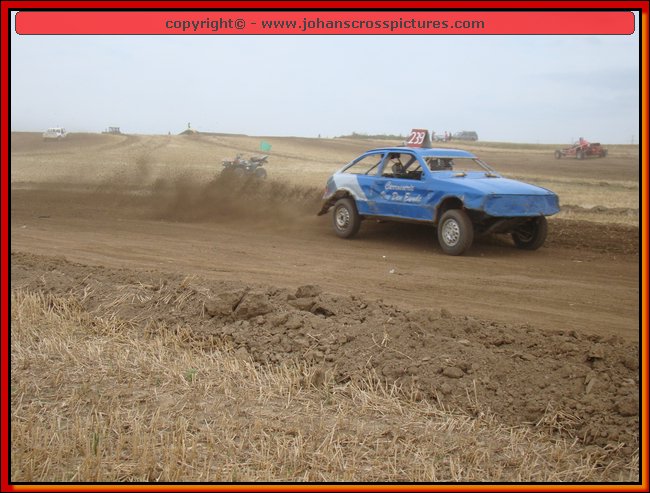 2012CRI-A-164.JPG
