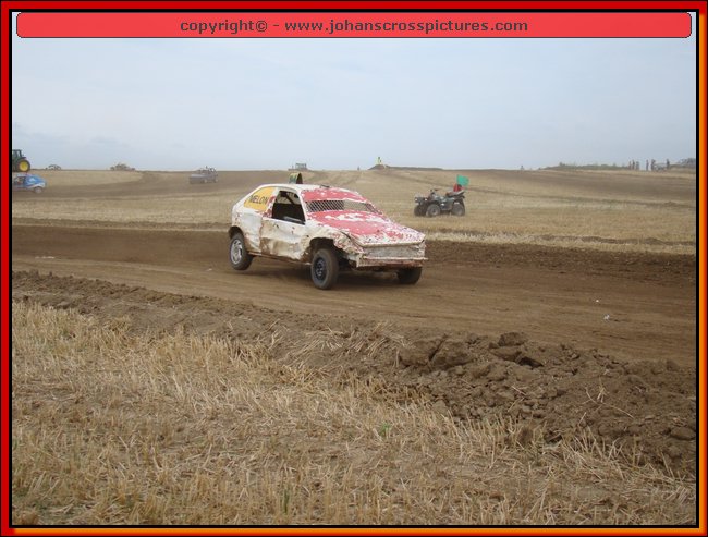 2012CRI-A-165.JPG