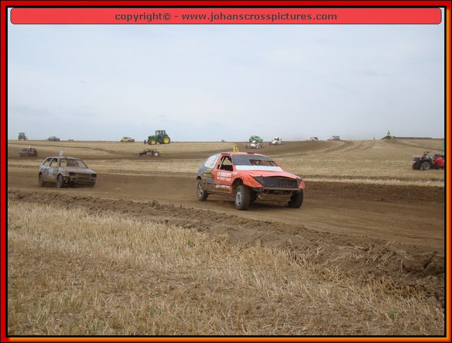 2012CRI-A-166.JPG