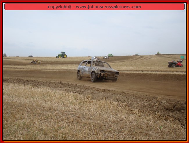 2012CRI-A-167.JPG