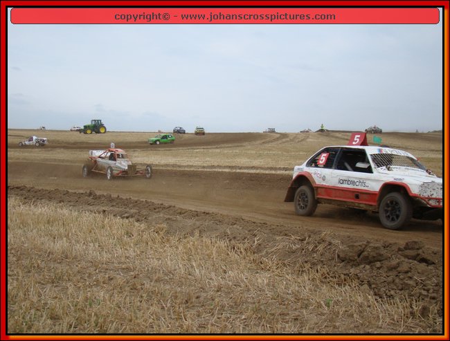 2012CRI-A-168.JPG