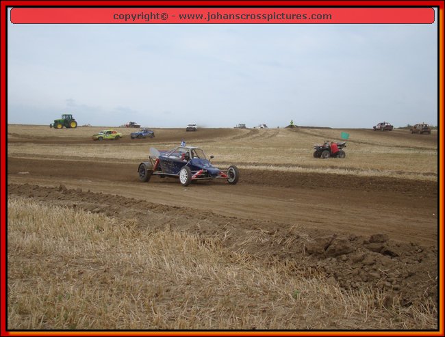 2012CRI-A-169.JPG