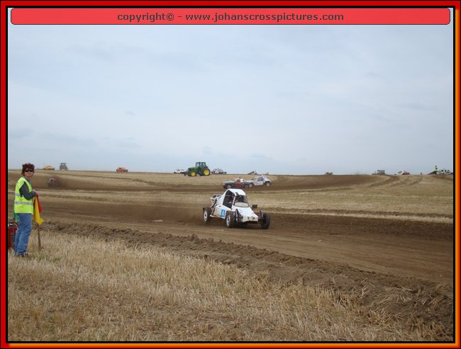 2012CRI-A-173.JPG