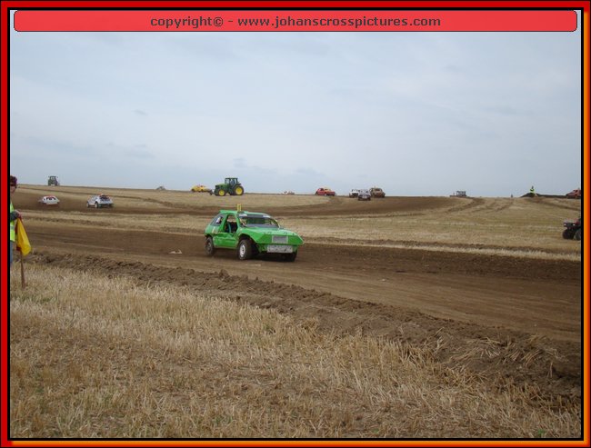 2012CRI-A-174.JPG