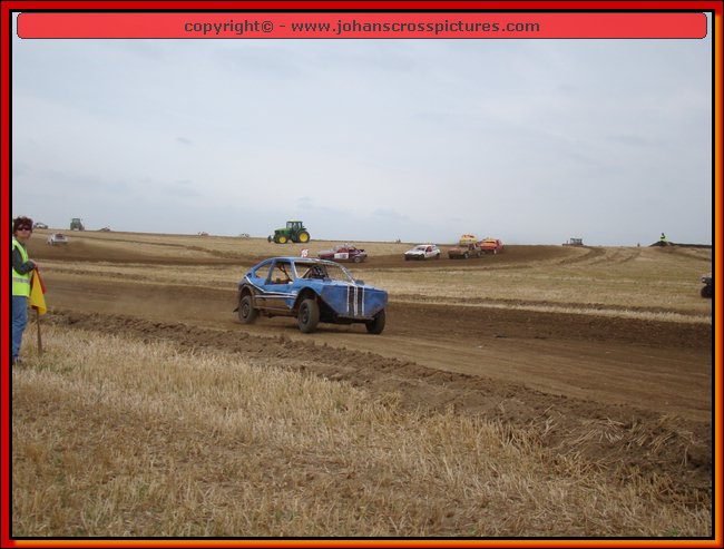 2012CRI-A-175.JPG