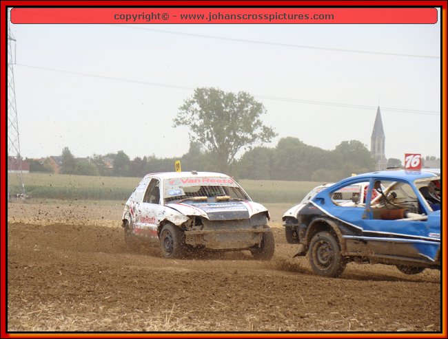 2012CRI-A-193.JPG