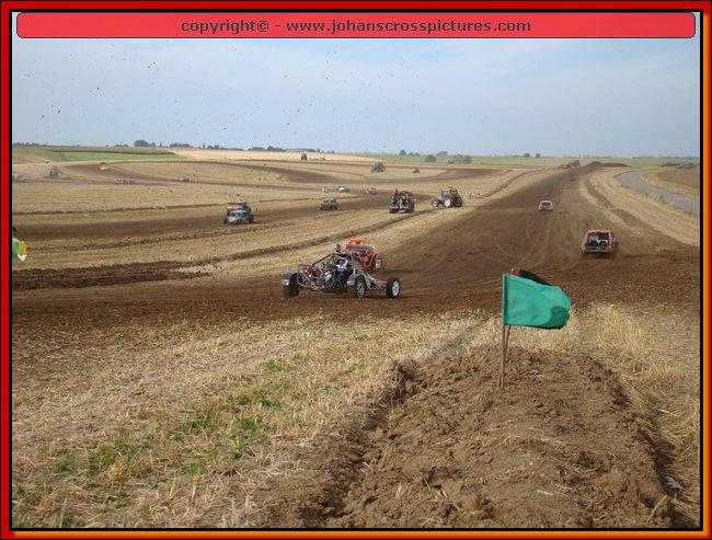 2012CRI-A-216.JPG