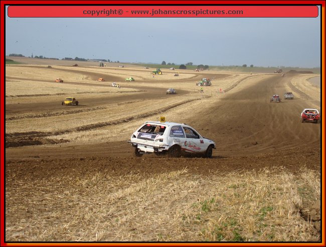 2012CRI-A-232.JPG