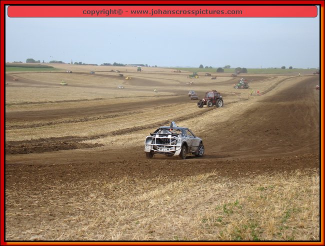 2012CRI-A-248.JPG