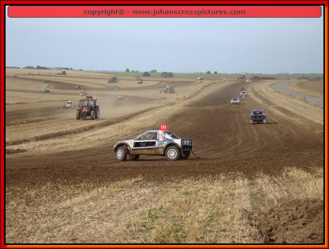 2012CRI-A-251.JPG