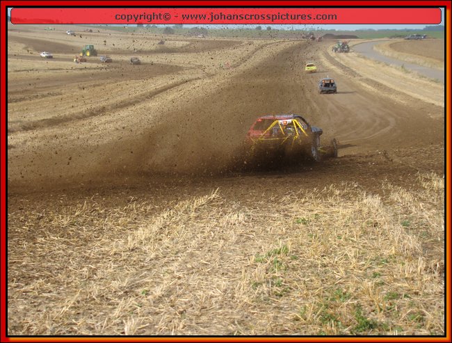 2012CRI-A-269.JPG