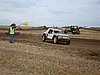 2012CRI-A-096.JPG