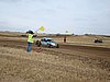 2012CRI-A-121.JPG