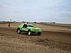 2012CRI-A-122.JPG