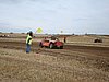2012CRI-A-123.JPG