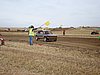 2012CRI-A-125.JPG