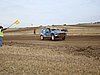 2012CRI-A-126.JPG