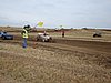 2012CRI-A-127.JPG