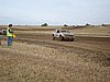 2012CRI-A-129.JPG