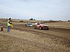 2012CRI-A-133.JPG