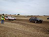 2012CRI-A-134.JPG