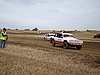 2012CRI-A-135.JPG
