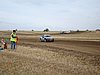 2012CRI-A-136.JPG