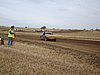 2012CRI-A-137.JPG