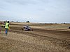 2012CRI-A-138.JPG