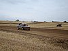 2012CRI-A-140.JPG
