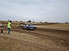 2012CRI-A-143.JPG