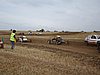 2012CRI-A-144.JPG