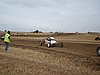 2012CRI-A-145.JPG