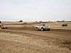 2012CRI-A-146.JPG