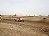 2012CRI-A-147.JPG