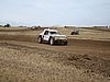 2012CRI-A-152.JPG