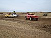 2012CRI-A-153.JPG