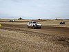 2012CRI-A-154.JPG