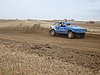 2012CRI-A-164.JPG
