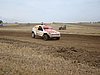 2012CRI-A-165.JPG