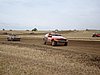 2012CRI-A-166.JPG