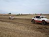 2012CRI-A-168.JPG