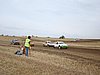 2012CRI-A-170.JPG