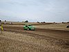 2012CRI-A-174.JPG