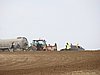 2012CRI-A-176.JPG