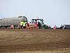 2012CRI-A-177.JPG