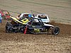 2012CRI-A-180.JPG